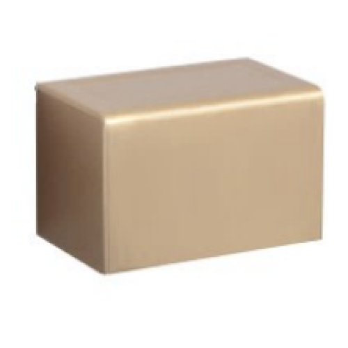 HỘP GIẤY KASSANI KSH-301